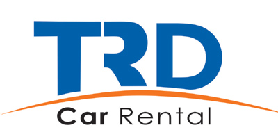 TRD Car Rental Heraklion